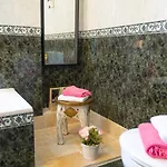 别墅 Maria 马拉加